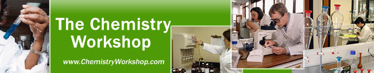 Applications Of Analytical Chemistry